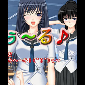 Blood School [v1.2]