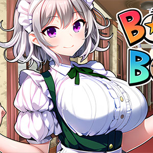 BooBsxBooBs [v1.0]