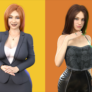 College Bound [v0.6.16]