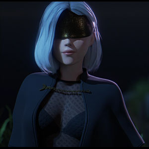 Covenant of Morn [v0.4]