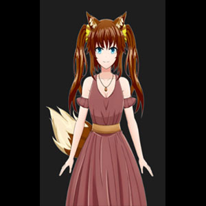Custom Ballbusting [v1.2]