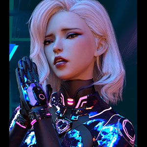 Cyber Bodies [Final]