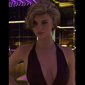 Debbie [v0.4]