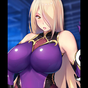 Demon Hentai Slayer [Final]