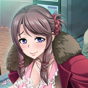 Diabolical Modified Wife [v1.2_MOD1]