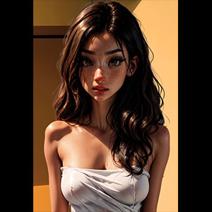 Dimension AIrise [v0.2]