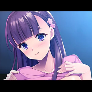 Discount Girlfriend [Final]