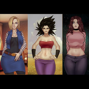 Divine Adventure [v1.4]