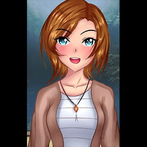 Dr. Valarie Sex Therapist [v0.8]