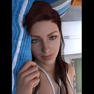Endorphin [v0.0.1a]
