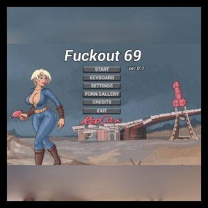 Fuckout 69 [v0.1]