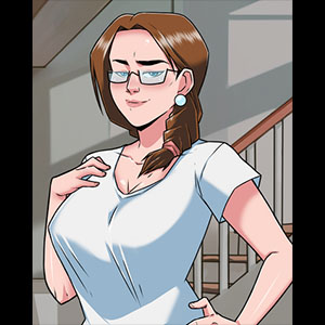 Family Breeding [v0.01]