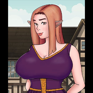 Futa Inn [v0.0.1]