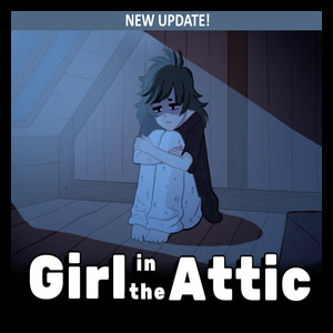 Girl in the Attic [v0.25.0]