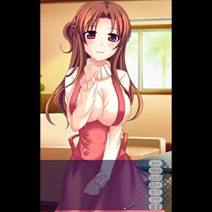 Hara Min - Saimin Nakadashi Kozukuri Sengen [Final]