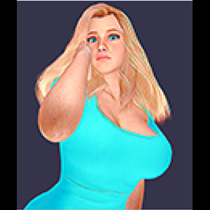 HeavyBrix [Final]