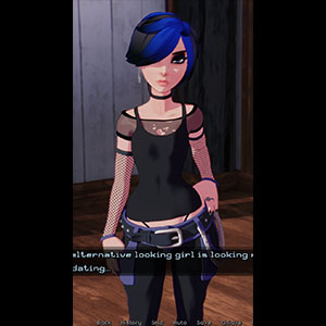 Hooked [v0.4.0]