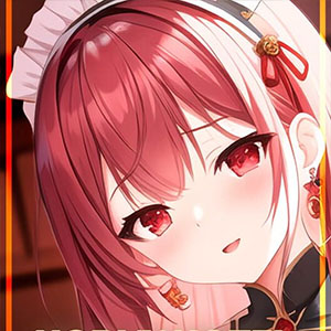 Horny Hotel Maids [Final]