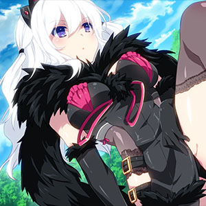 Horny Sakura [Final]