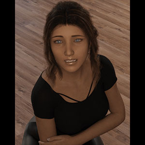 How I Became a Female [v0.3]