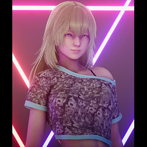 Iruverse [v3]