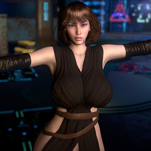 Prodigy Trainer [v1.0]