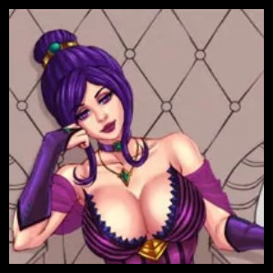 Kingdom of Deception [v0.14.2.2]