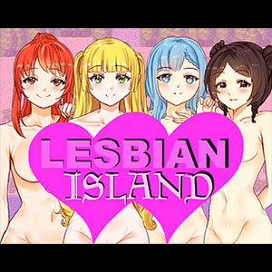 Lesbian Island [v0.2]