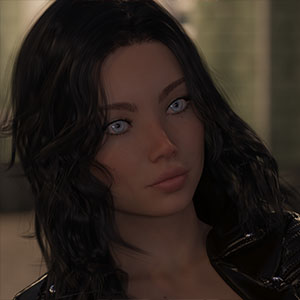 Little Things [v0.1]