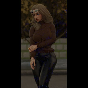 Ljus [Demo]