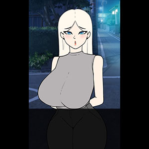 Locked in Chastity [v0.12]