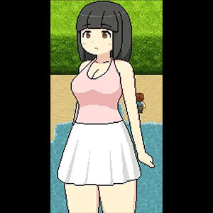 Minamo's Island [Final]