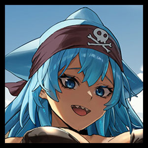 Miss Neko: Pirates [Final]