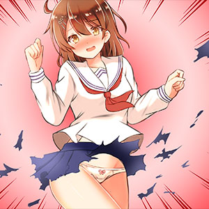 Moe Reversi [Final]