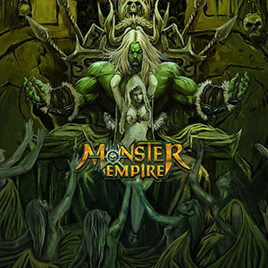 Monster Empire [v0.01]