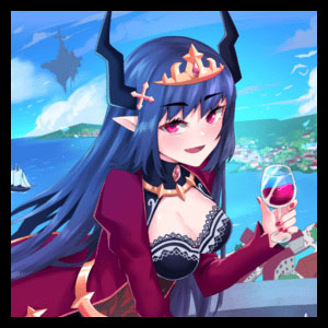 Monster Girl Kingdom [v0.2]