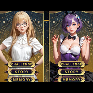 Muse War [v1.0.2]