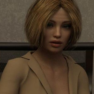 My New Daughter's Lover Reboot [v0.82]