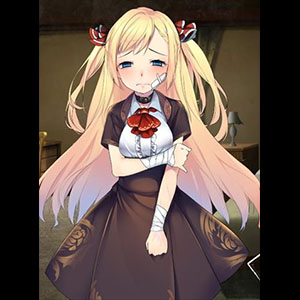 Nai's Training Diary [Final]