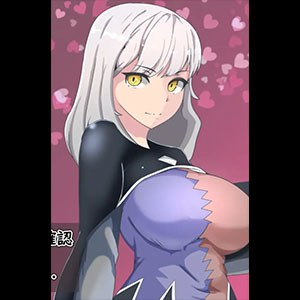 Netorare Knight Lean's Journey of Redemption [Final]