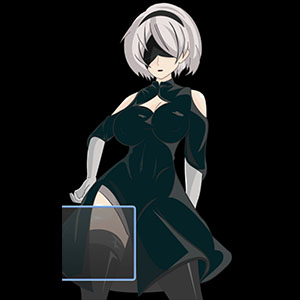 New Automata [v0.1]
