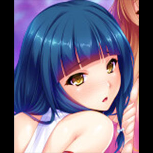 Nonstop-Nut [v0.0.1]