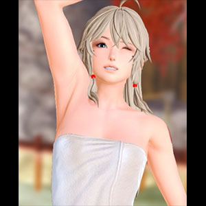 Odd Inn Onsen [v0.5.0]