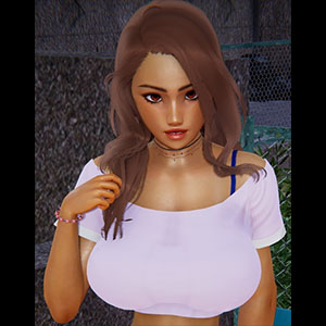 OnlyFriends [v0.3.3]