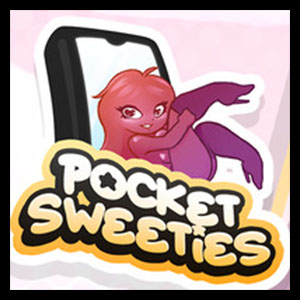 PocketSweeties [v1.6.3]