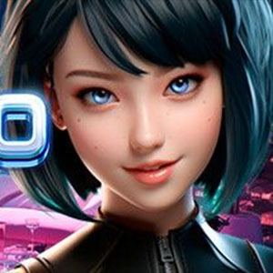 Porno Empire [Final]