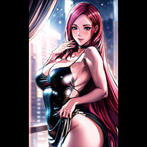 PrimeTime [v0.0.1a]