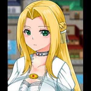 Princess Quest [Final]