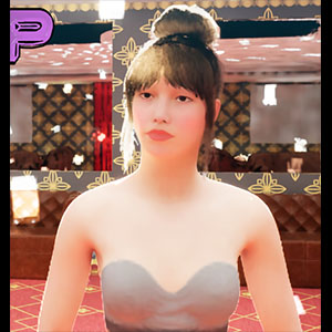 Prostitute Pimp [v1.0]