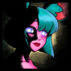 RATQUEEN [v0.3.20]